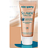 Miss Sports So Matte Perfect Stay Make-up 003 Dunkel 30 ml