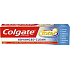 Colgate Total Advanced Clean Zahnpasta 75 ml