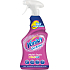 Vanish Oxi Action Fleckenentferner, Spray, 500 ml