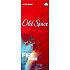 Old Spice Fire Man AS 100 ml Herren-Aftershave