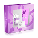 David Beckham Signature für Sie EdT 30 ml Eau de Toilette + 150 ml Bodylotion