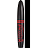 Rimmel London Volume Flash X10 Extreme Wimperntusche Schwarz 8 ml