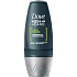 Dove Men + Care Cool Frischer Ball Antitranspirant Deodorant Roll-On für Männer 50 ml