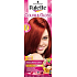Schwarzkopf Palette Color & Gloss Haarfarbe 5 - 88 Strawberry Smothie