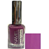 Gabriella Salvete Emaille mit Härter Nagellack 110 11 ml