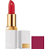 Astor Soft Sensation Vitamin & Kollagen Lippenstift 602 4,5 g