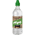 PE-PO Ethanol für Bioöfen 1 l