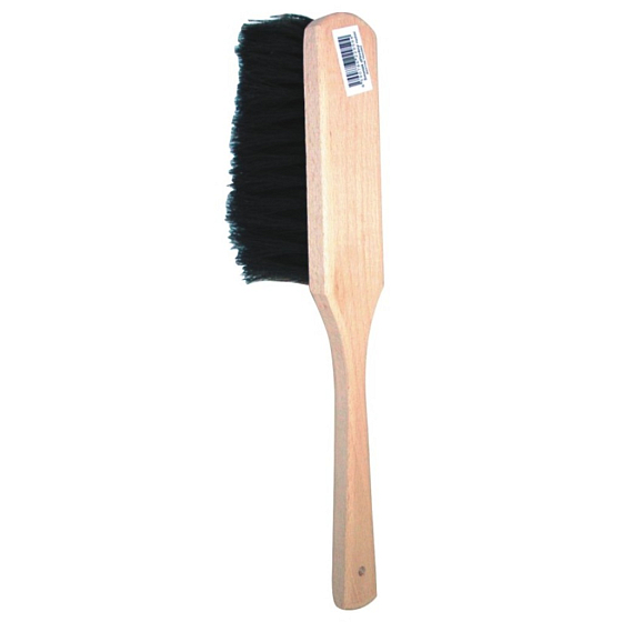 Clanax Holzhandbesen