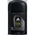Adidas Intense Touch Antitranspirant-Stick für Männer 51 g