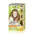 Schwarzkopf Natural & Easy Cinnamon Harmony Haarfarbe 545 goldener Zimt
