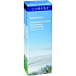 Lumene Sensitive Moisture Lotion Tägliche Feuchtigkeitslotion 50 ml