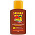 Astrid Sahara SPF25 Vitamin E Sonnencreme 200 ml