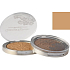 Gabriella Salvete Bronze Mineral Pulver Pulver 01 Schatten 8 g