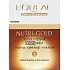 Loreal Paris Nutri-Gold extra nährende Augencreme 15 ml
