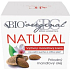 Bione Cosmetics Mandeln traditionelle fettige Hautcreme 51 ml