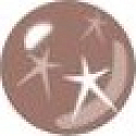 Essence Eyeshadow Mono Eyeshadow 51 Farbe 2,5 g