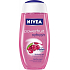 Nivea Powerfruit Refresh Duschgel Fruchtkraft und Verwöhnpflege 250 ml