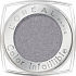 Loreal Paris Color Infaillible Lidschatten 015 Rückblende Silber 3,5 g
