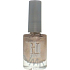 S-he Stylezone Quick Dry Nagellackfarbe 230 11 ml