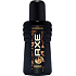 Axe Dark Temptation Deodorant Pumpspray für Männer75 ml