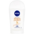 Nivea Stress Protect Antitranspirant Deodorant Stick für Frauen 40 ml