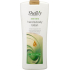 Shelley Aloe Vera Körperlotion 450 ml