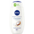 Nivea Kokosnuss & Jojobaöl Cremiges Duschgel 250 ml