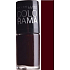 Maybelline Colorama Nagellack 261 7 ml