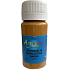 Art e Miss Universal-Acrylfarbe Glanz 61 Ocker 40 g