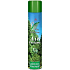 Cool Air Pine Fresh 4in1 Lufterfrischer 300 ml