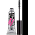 Essence Lashes Go Wild Volumen Mascara Schatten schwarz 7 ml