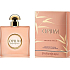 Yves Saint Laurent Opium Vapeurs De Parfum Eau de Toilette für Frauen 30 ml