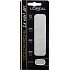 Loreal Paris Farbe Riche Le Nail Art Nagelaufkleber 012 Diamant Eternel 18 Stück