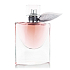 Lancome La Vie Est Belle L'eau De Parfum Légére Eau de Parfum für Frauen 75 ml Tester