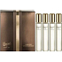 Gucci by Gucci parfümierte Wassernachfüllung für Frauen 4 x 15 ml