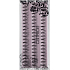 Catrice Lash Couture Single Lashes Künstliche klebrige Büschel 51 Stück