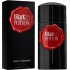 Paco Rabanne Schwarz XS Trank Eau de Toilette für Männer 100 ml