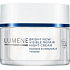 Lumene Bright Now Visible Repair Nachtcreme 50 ml