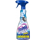 Fixinela Antikalk Comfort Kalkentferner 500 ml Spray