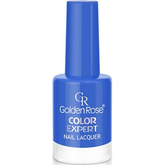 Golden Rose Color Expert Nagellack 51 10,2 ml
