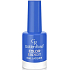 Golden Rose Color Expert Nagellack 51 10,2 ml