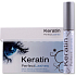 Keratin Perfect Lashes pflegendes, regenerierendes Serum für Wimpern 10 ml