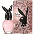 Playboy Play It Sexy Eau de Toilette für Frauen 75 ml