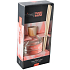 Reed Diffuser Magic Island Räucherstäbchen Lufterfrischer 50 ml