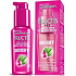 Garnier Fructis Densify Serum spülfreie Pflege für größeres und dickeres Haar 50 ml