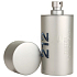 Carolina Herrera 212 Men EdT 100 ml Toillettenwasser