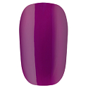 Essence Gel Nail Nagellack 19 indigo to go 8 ml