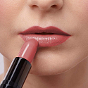 Artdeco Perfect Color Lipstick klassischer feuchtigkeitsspendender Lippenstift 61 Orange Tulip 4 g