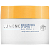 Lumene Bright Now Vitamin C Tagescreme Tagescreme 100 ml