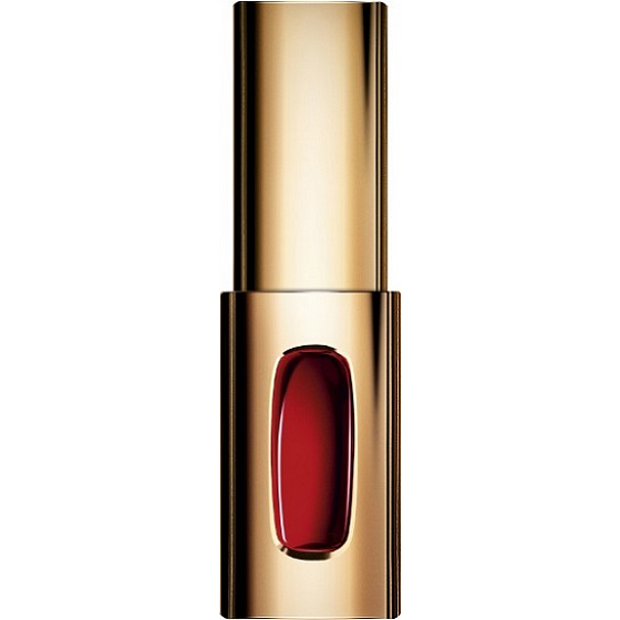 Loreal Paris Colour Riche Extraordinaire Lipgloss 301 Rouge Sopran 6 ml